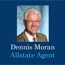 Business Image