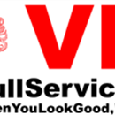 Business Image