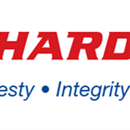 Business Image