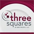 Business Image