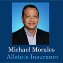 Business Image