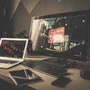 Business Image