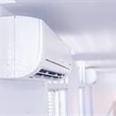 Business Image