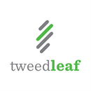 Business Image