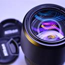 Business Image