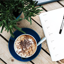 Business Image