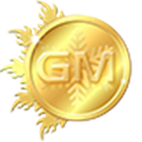 Business Image
