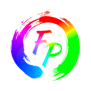 Business Image