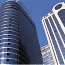 Business Image