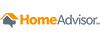 HomeAdvisor.com