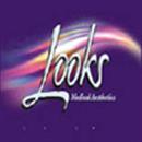 Business Image