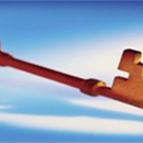 Business Image