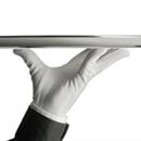 Business Image