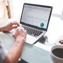 Business Image