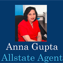 Business Image