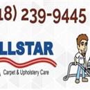 Business Image
