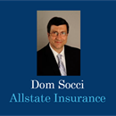 Business Image