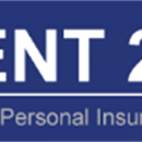 Business Image