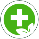 Business Image