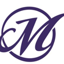 Business Image