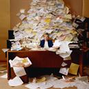 Business Image