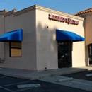 Business Image