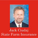 Business Image