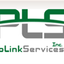 Business Image