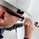 Business Image