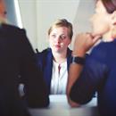 Business Image