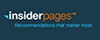 insiderpages.com