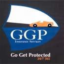 Business Image
