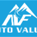 Business Image