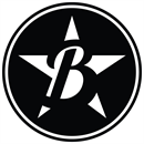 Business Image