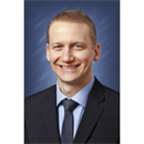 Business Image