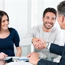 Business Image