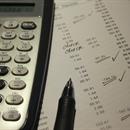 Business Image