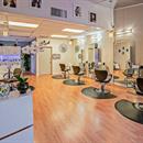 Business Image