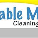 Business Image