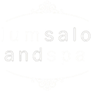 Business Image