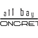 Business Image