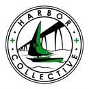 Business Image