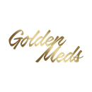 Business Image