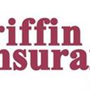 Business Image