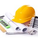 Business Image