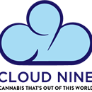 Business Image