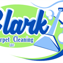 Business Image