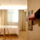 Business Image
