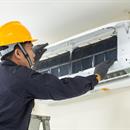 Business Image
