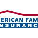 Business Image